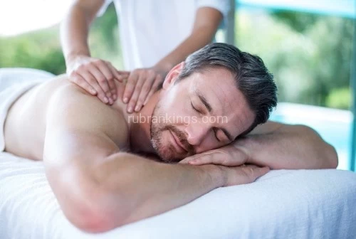 (703)333-2811 is asianand offers nuru massages, asian massage, bodyrubs in Washington and available for incall on rubrankings ??⬛░░░░░ Royal Therapy ░░░░░??⬛❤️▬▬▬▬▬▬▬▬▬▬▬▬▬▬▬▬▬▬▬❤️??? NEW MANAGEMENT ??⚫⬛️?????⬛️?????⬛️?????⬛️?????⚫? Always Excellent Service & No Rush? Don't waste your time! ❤ We are the best! ❤? Truly Amazing Full Body Pampering By Gorgeous Asian Staff !? What you see is what you get? CALL : 703-333-2811❤️▬▬▬▬▬▬▬▬▬▬▬▬▬▬▬▬▬▬▬❤️?NEWEST STAFFHIGHLY SKILLED ...... NEW TECHNIQUE ......Clean, Private Rooms for Complete RelaxationGREAT TIME GUARANTEED.OPEN 7 DAYS A WEEK#1 Rating / Safety Location? One visit and you will believe⚫⬛️?????⬛️?????⬛️?????⬛️?????⚫? CALL : 703-333-2811 ?? ? FREE T-SHOWER ??6924 Little River Turnpike, #BAnnandale VA 22003
