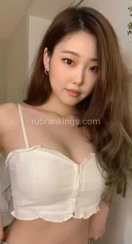 (703)333-2811 is asianand offers nuru massages, asian massage, bodyrubs in Washington and available for incall on rubrankings ??⬛░░░░░ Royal Therapy ░░░░░??⬛❤️▬▬▬▬▬▬▬▬▬▬▬▬▬▬▬▬▬▬▬❤️??? NEW MANAGEMENT ??⚫⬛️?????⬛️?????⬛️?????⬛️?????⚫? Always Excellent Service & No Rush? Don't waste your time! ❤ We are the best! ❤? Truly Amazing Full Body Pampering By Gorgeous Asian Staff !? What you see is what you get? CALL : 703-333-2811❤️▬▬▬▬▬▬▬▬▬▬▬▬▬▬▬▬▬▬▬❤️?NEWEST STAFFHIGHLY SKILLED ...... NEW TECHNIQUE ......Clean, Private Rooms for Complete RelaxationGREAT TIME GUARANTEED.OPEN 7 DAYS A WEEK#1 Rating / Safety Location? One visit and you will believe⚫⬛️?????⬛️?????⬛️?????⬛️?????⚫? CALL : 703-333-2811 ?? ? FREE T-SHOWER ??6924 Little River Turnpike, #BAnnandale VA 22003