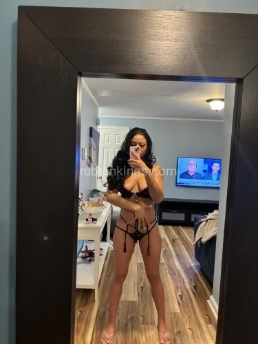 (203)632-6043 is Mixedand offers nuru massages, asian massage, bodyrubs in Newark and available for both on rubrankings slutty college student looking for some spicy ?️ fun + excitement! here for a good time & I hope u are 2 ?ASK for MY FRIDAY/WEEKEND DEAL$ ?on my free time. I just like to make men moan my name & cum on my face ?let’s have some fun ?** PLEASE TEXT WITH INQUIRY, NO INITIAL CALLS! **Feel free to follow my social medias to get yourself acquaintaned!