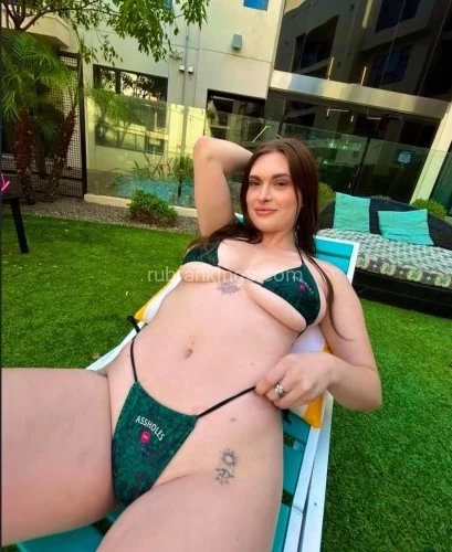 (209)642-7802 is Latinoand offers nuru massages, asian massage, bodyrubs in Atlantic city and available for both on rubrankings Are you stressed and need Some hot reliever? a horny mature girl, I love squirting ? I Wanna fulfill your widest sexual fantasies ? I’ll satisfy you with my full service such as ****, oral, doggy, hardcore I can ride your cock ? till you beg me to stop., I’m ? honest and sincere lady you’d ever love to meet ? I’m available all day and night for incall and outcall... text me for rate and unforgettable ? experience ? ?% Real & Ready Now??For Naughty Fun?My Place OrYours?Text message: +1 209-642-7802WhatsApp ‪+1 (202) 703‑1783‬Gmail: kattiejames30@gmail.comiMessage: kattiejames30@gmail.com