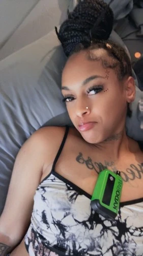 (405)803-9496 is ethnicity_Mixedandoffers nuru massages, asian massage, bodyrubs in Wichita and available for service_location_bothon rubrankings It’s Your Favorite Petite Freak🩷
Cum Enjoy Nasty, Naughty Natures With Me😩💦Let’s Live Out Your Fantasies 🌃 With GFE, Role Play, Fetishes & More. Also Ask About My Content That I Have Available ☺️💦🫶🏼 
