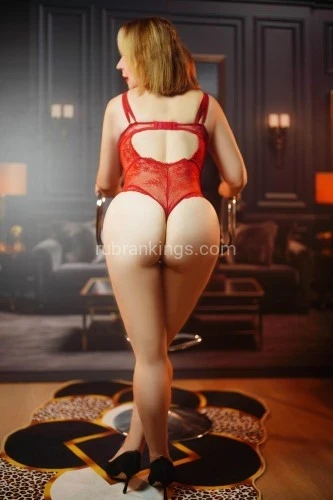 (321)517-7979 is Latinoand offers nuru massages, asian massage, bodyrubs in Washington and available for both on rubrankings Isabela

At 30, l've come to embody a blend of Colombian warmth and timeless sophistication. With a presence that is both graceful and authentic, ! pride myself on creating genuine connections built on respect, intelligence, and mutual desire.

I believe that true luxury lies in meaningful interaction—a conversation that flows naturally, a shared glance that holds intention, and an atmosphere where fantasy feels real. Whether enjoying quiet intimacy or inspiring adventurous connection, I bring attentive presence and a spirit attuned to your energy.

I am discreet, emotionally intuitive, and deeply committed to making every encounter not only beautiful, but personal. If you seek the company of a woman who is both elegant and passionate, thoughtful and spontaneous, then I invite you to reach out. Let's explore the art of shared moments, crafted with care, chemistry, and class.

Looking forward to connecting with you