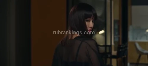(929)531-4929 is Caucasianand offers nuru massages, asian massage, bodyrubs in New york city nyc and available for both on rubrankings Hey Gents welcome to my land ♥️♥️♥️♥️♥️♥️♥️♥️♥️♥️♥️


🌶️🌶️🌶️Lemme make you feel good 🫦

💥 massage 🔥

💥GFE🔥

💥FS🔥

✅Cash



Call me text me anytime 💦💦💦💦💦💦💦💦💦

