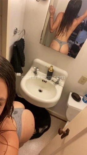(405)461-7051 is Caucasianand offers nuru massages, asian massage, bodyrubs in Baltimore and available for both on rubrankings I’m down as fuck available for your escort this weekend , very horny ready to have a nice time. 
Very simple and loyal. 

You can text me on my cell +1 405 461-7051
Snapchat - mikomayana24
