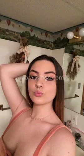 (405)461-7051 is Caucasianand offers nuru massages, asian massage, bodyrubs in Baltimore and available for both on rubrankings I’m down as fuck available for your escort this weekend , very horny ready to have a nice time. 
Very simple and loyal. 

You can text me on my cell +1 405 461-7051
Snapchat - mikomayana24
