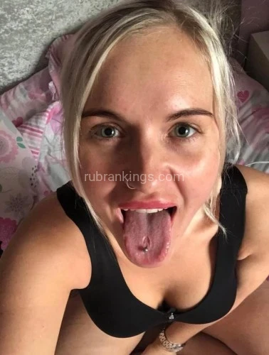 (347)574-0586 is Caucasianand offers nuru massages, asian massage, bodyrubs in Albuquerque and available for both on rubrankings Hey baby When you are ready to treat yourself with sensual erotic body to body rub full of pleasure, relaxation & self-discoveries, escape from routine of everyday life, experience a pleasure transcending of time and space, when only your pleasure that matters please contact me to schedule your visit.
Im your hot new Latina that is way to relax you. Text me at +1 3475740586
My services includes everything you looking for relax you to the next level.. I have a big tits with a juice ass waiting to be touched for you.
I'm ? percent independent
My own nice apartment, with shower, super clean and safe.
I speak English and Spanish
Rates$ 200 includes everything.!!!! take cash, Zelle and cash app
+1 3475740586
WhatsApp: +1 (360) 964-2535
Tracyliss20@gmail.com
Telegram: +1 717 883 1348