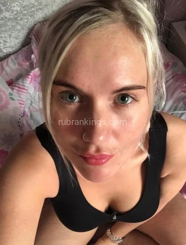 (347)574-0586 is Caucasianand offers nuru massages, asian massage, bodyrubs in Albuquerque and available for both on rubrankings Hey baby When you are ready to treat yourself with sensual erotic body to body rub full of pleasure, relaxation & self-discoveries, escape from routine of everyday life, experience a pleasure transcending of time and space, when only your pleasure that matters please contact me to schedule your visit.
Im your hot new Latina that is way to relax you. Text me at +1 3475740586
My services includes everything you looking for relax you to the next level.. I have a big tits with a juice ass waiting to be touched for you.
I'm ? percent independent
My own nice apartment, with shower, super clean and safe.
I speak English and Spanish
Rates$ 200 includes everything.!!!! take cash, Zelle and cash app
+1 3475740586
WhatsApp: +1 (360) 964-2535
Tracyliss20@gmail.com
Telegram: +1 717 883 1348