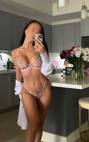 (818)318-3302 is otherand offers nuru massages, asian massage, bodyrubs in Los angeles and available for incall on rubrankings ✨💆‍♀️♥️MAGICAL ESCAPE♥️✨

Gentlemen, it’s time to relax and recharge 😌🔥
I offer a premium massage experience designed especially for men who appreciate comfort, quality, and attention to detail 💼✨

🌿 Relaxing full body massage
💪 Relief from stress & muscle tension
🕯️ Cozy atmosphere & soothing touch
🔥 Positive energy and complete relaxation

Soft hands, warm oils, calm vibes, and an experience that helps you forget about everyday stress 💆‍♂️✨

✔️ Clean & private space
✔️ Professional approach
✔️ Friendly and discreet communication

After one session, you’ll want to come back again 😉

📩 Message now to book your relaxation time 💌
8183183302