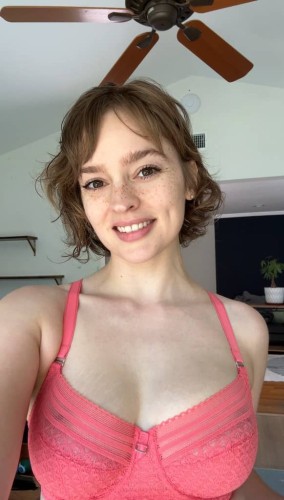 (318)507-1216 is otherand offers nuru massages, asian massage, bodyrubs in Dallas and available for both on rubrankings ❤️😍💕GOOD HARD COCK THAT WANT SOME JUICES I OFFER “INCALL AND OUTCALL SERVICES AND CARDATE” ALL STYLE ARE WELCOME AND I HAVE NO LIMIT ALWAYS ASK FOR MY DONATION I’M READY TO DO WHAT YOUR GF OR WIFE CANNOT DO I NEED GENTLEMEN TO TEXT ME WHEN YOU ARE READY FOR FULL FUN . 👇👇👇My SERVICES👇👇👇 ❤BJ, GFE, Deep Throat, Facial, Fetish, Toys,Tits Job,Kiss,Lick,Suck,Doggy,Anal,Oral, ✅Older Men Are Welcome !!😉😜 ✅No Law
Enforcements ✅No Pimps ✅calls outcalls 👿🌖Car Calls Hotel Motel are all services provided I am willing to drive up to 50 miles to outcall locations…
Chat me up on

Number: +13185071216