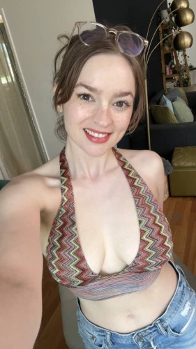 (318)507-1216 is otherand offers nuru massages, asian massage, bodyrubs in Dallas and available for both on rubrankings ❤️😍💕GOOD HARD COCK THAT WANT SOME JUICES I OFFER “INCALL AND OUTCALL SERVICES AND CARDATE” ALL STYLE ARE WELCOME AND I HAVE NO LIMIT ALWAYS ASK FOR MY DONATION I’M READY TO DO WHAT YOUR GF OR WIFE CANNOT DO I NEED GENTLEMEN TO TEXT ME WHEN YOU ARE READY FOR FULL FUN . 👇👇👇My SERVICES👇👇👇 ❤BJ, GFE, Deep Throat, Facial, Fetish, Toys,Tits Job,Kiss,Lick,Suck,Doggy,Anal,Oral, ✅Older Men Are Welcome !!😉😜 ✅No Law
Enforcements ✅No Pimps ✅calls outcalls 👿🌖Car Calls Hotel Motel are all services provided I am willing to drive up to 50 miles to outcall locations…
Chat me up on

Number: +13185071216