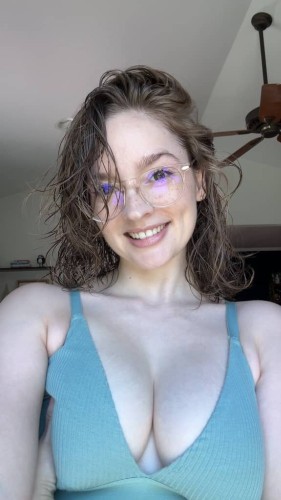 (318)507-1216 is otherand offers nuru massages, asian massage, bodyrubs in Dallas and available for both on rubrankings ❤️😍💕GOOD HARD COCK THAT WANT SOME JUICES I OFFER “INCALL AND OUTCALL SERVICES AND CARDATE” ALL STYLE ARE WELCOME AND I HAVE NO LIMIT ALWAYS ASK FOR MY DONATION I’M READY TO DO WHAT YOUR GF OR WIFE CANNOT DO I NEED GENTLEMEN TO TEXT ME WHEN YOU ARE READY FOR FULL FUN . 👇👇👇My SERVICES👇👇👇 ❤BJ, GFE, Deep Throat, Facial, Fetish, Toys,Tits Job,Kiss,Lick,Suck,Doggy,Anal,Oral, ✅Older Men Are Welcome !!😉😜 ✅No Law
Enforcements ✅No Pimps ✅calls outcalls 👿🌖Car Calls Hotel Motel are all services provided I am willing to drive up to 50 miles to outcall locations…
Chat me up on

Number: +13185071216