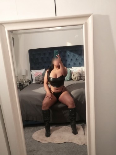(240)363-0586 is Latinoand offers nuru massages, asian massage, bodyrubs in Washington and available for incall on rubrankings Are you looking for a very nice and intense massage ?

I am a Latina  masseuse and I love what I do .
 I definitely can help you release all your stress. Book a session with me today at (240)363-0586


💗 the pictures are real and Updated.
⚠️ I don’t send extra pictures please do not ask for .