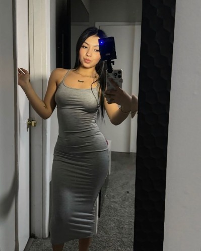 (817)363-2374 is Latinoand offers nuru massages, asian massage, bodyrubs in Dallas and available for incall on rubrankings Hi guys im SOfi
Ready for some fun?
Ask for Sofia

My pictures  are 100% REAL no fakes
Come see me for a good and Relaxing time  You Deserve💋 No rush

1h -200
30m-150
Cash
Zelle  only 

DONT ASK for pictures  
Dont ask me explicit questions 


INCALLS ONLY
SOFIA 