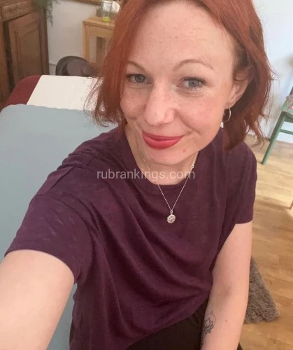 (217)200-5200 is Caucasianand offers nuru massages, asian massage, bodyrubs in Las vegas and available for both on rubrankings I offer full body traditional and Tantric massage.
 
VISIT ME IN MY PRIVATE STUDIO. 
 
ALLOW ME TO GET THE KNOTS OUT AND FINALLY RELAX. 
 
I PROVIDE AN ALTERNATIVE TO ASIAN SPAS, BODY RUBS OR TRADITIONAL MASSAGE CHAINS. I DO MASSAGE AND DO A BODY RUB. I AM LICENSED AND CERTIFIED.
 
YOU WILL LEAVE STRESS FREE!!!!!!!

MASSAGE RATES
60 MIN $200.00
90 MIN $250.00
NOTICE-: I DON’T ACCEPT CASH AS PAYMENT 

TEXT FOR YOUR BOOKING
SERIOUS PEOPLE ONLY 
(Kindly be brief with your text, I will like to know how many minute you want and your Location to know how close you are to me.))))
MY MANTRIC MASSAGE COMBINES 30 MINUTES OF TRADITIONAL MASSAGE AND 30 MINUTES OF TANTRIC MASSAGE. ENJOY THE BEST!!!!
* Your session will NEVER be rushed, and we'll take our time slowly exploring one vibrant sensation after another.
* Expect me to be warm and inviting when I greet you for the first time, and playful and sensually connected throughout the duration of our time together.
DON'T SETLLE ON A BODY RUB 

 OFFER LISTS 
DEEP TISSUE MASSAGE 
SWEDISH MASSAGE 
SPORTS MASSAGE 
HOT STONES 
FULL BODY TANTRIC MASSAGE  
