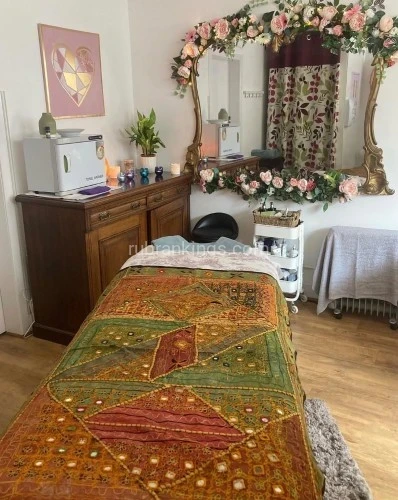 (217)200-5200 is Caucasianand offers nuru massages, asian massage, bodyrubs in Las vegas and available for both on rubrankings I offer full body traditional and Tantric massage.
 
VISIT ME IN MY PRIVATE STUDIO. 
 
ALLOW ME TO GET THE KNOTS OUT AND FINALLY RELAX. 
 
I PROVIDE AN ALTERNATIVE TO ASIAN SPAS, BODY RUBS OR TRADITIONAL MASSAGE CHAINS. I DO MASSAGE AND DO A BODY RUB. I AM LICENSED AND CERTIFIED.
 
YOU WILL LEAVE STRESS FREE!!!!!!!

MASSAGE RATES
60 MIN $200.00
90 MIN $250.00
NOTICE-: I DON’T ACCEPT CASH AS PAYMENT 

TEXT FOR YOUR BOOKING
SERIOUS PEOPLE ONLY 
(Kindly be brief with your text, I will like to know how many minute you want and your Location to know how close you are to me.))))
MY MANTRIC MASSAGE COMBINES 30 MINUTES OF TRADITIONAL MASSAGE AND 30 MINUTES OF TANTRIC MASSAGE. ENJOY THE BEST!!!!
* Your session will NEVER be rushed, and we'll take our time slowly exploring one vibrant sensation after another.
* Expect me to be warm and inviting when I greet you for the first time, and playful and sensually connected throughout the duration of our time together.
DON'T SETLLE ON A BODY RUB 

 OFFER LISTS 
DEEP TISSUE MASSAGE 
SWEDISH MASSAGE 
SPORTS MASSAGE 
HOT STONES 
FULL BODY TANTRIC MASSAGE  
