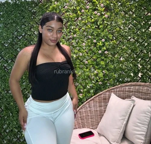 (904)219-7008 is Latinoand offers nuru massages, asian massage, bodyrubs in Los angeles and available for both on rubrankings Experience a discreet and sensual❤️ rundown. Enjoy the Milking Table Experience , Riding The Wave, Riding The Wavw & B2B, Tantruc Lingam Massage and VIP Nuru Experience. 
Be rest assured that my top priority is providing exceptional customer service in a clean and comfortable environment, using the best techniques and offering the highest quality service with the best attitude for an unforgettable experience. 


Text/Chat:   +1 (904) 219-7008

iMessage:   +1 (904) 219-7008 

iMessage:  harhdarhmx2909@gmail.com

Signal:  (904) 219-7008 / @babygirl.162

Discord: islaisabella

Email: islaisabella33@gmail.com

Zangi: 1091982716

WhatsApp:   +1 904 219-7008

Twitter : islaisabella33@gmail.com

Bigo :  Isla Isabella

Google chat:   islaisabella33@gmail.com

Telegram :   @sweetsoulforever