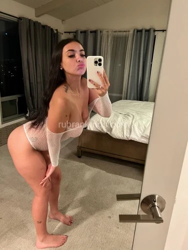 (602)546-9412 is Mixedand offers nuru massages, asian massage, bodyrubs in Austin and available for both on rubrankings Hey I’m sexy horny. Text me you are in need of hookup and Lovely content I will do just the way you love it. I'm always ready for Hookup and any lovable content. I’ll satisfy you with my full service. Such As Nipples Suck, Doggy Style, Anal, No Limit 
TELEPHONE::+16025469412
TELEGRAM::@liawynn27
WHATSAPP::‪ +1 (641) 265‑0333
ZANGI::74-0484-3094
SIGNAL::+19793127633