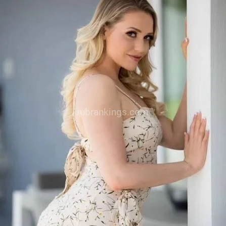(614)648-9905 is Latinoand offers nuru massages, asian massage, bodyrubs in Cleveland and available for both on rubrankings Hi Lovers😘  Available for Services with FT/DUO SHOW AT SWEET RATE💯I DO SELL VIDEO CONTENTS🎥♥️ Gfe,Creampie,Anal,Oral. Please do not hesitate to contact me at anytime.420 FRIENDLY, i like to party hard,Can bring ❄ party with me.  Please serious inquiries only.  Down to Host,visit Your place And Carfun. NO GAMES ASK ME ABOUT MY FREAKY SPECIAL!!  shower Sex with many positions,Doggy, Enjoy✔Oral✔Anal✔69✔️Position✔BBJ✔Passionate Kissing✔PenisMassage✔Long 🍆🍆Time Teavel✔Fuck your own Style




WhatsApp :+1-614-648-9905

Email:chaseb8998@gmail.com