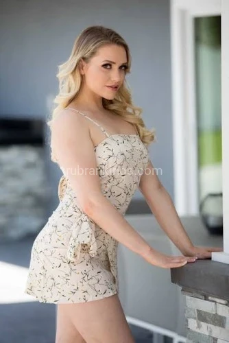 (614)648-9905 is Latinoand offers nuru massages, asian massage, bodyrubs in Cleveland and available for both on rubrankings Hi Lovers😘  Available for Services with FT/DUO SHOW AT SWEET RATE💯I DO SELL VIDEO CONTENTS🎥♥️ Gfe,Creampie,Anal,Oral. Please do not hesitate to contact me at anytime.420 FRIENDLY, i like to party hard,Can bring ❄ party with me.  Please serious inquiries only.  Down to Host,visit Your place And Carfun. NO GAMES ASK ME ABOUT MY FREAKY SPECIAL!!  shower Sex with many positions,Doggy, Enjoy✔Oral✔Anal✔69✔️Position✔BBJ✔Passionate Kissing✔PenisMassage✔Long 🍆🍆Time Teavel✔Fuck your own Style




WhatsApp :+1-614-648-9905

Email:chaseb8998@gmail.com