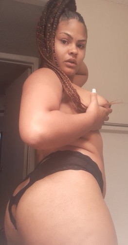 (430)422-0297 is Mixedand offers nuru massages, asian massage, bodyrubs in Dallas and available for both on rubrankings Escape the stress and indulge in a relaxing, sensual massage designed to awaken your senses and leave you fully relaxed.
✨ Soft touch
✨ Intimate atmosphere
✨ Discreet & respectful