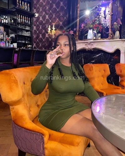 (248)873-8170 is Blackand offers nuru massages, asian massage, bodyrubs in Washington and available for both on rubrankings Connect With Me Across All Platforms
• Telegram: @faith202045
• TikTok: @faith014762
• WhatsApp: +1 248-873-8170
• Zangi: 1135386599
• iMessage: +1 248-873-8170
• WeChat: Faith014761
• Signal: +1 248-873-8170
• Snapchat : Faith202047



Welcome, Love.
Step into a space designed for warmth, connection, and complete relaxation.

I’m Faith, a certified massage therapist with years of experience mastering the art of therapeutic and sensual touch. While I may be new to this platform, my professionalism, intuition, and skill speak louder than any introduction.

Every session I offer is fully personalized — crafted to meet your needs, your energy, and your desires. Whether you crave deep physical relief, soothing emotional comfort, or a more sensual and intimate journey, you’re in the right hands.

Available Modalities Include:
✨ Nuru Massage – silky, slow, body-to-body immersion
✨ Deep Tissue / Sports Therapy – corrective, focused pressure
✨ Prostate Massage – restorative, grounding, awakening
✨ Tantric & Lingam Rituals – sacred, slow, deeply connected touch
✨ Hot Stone Therapy – melt tension with warm, flowing energy
✨ Swedish Massage – gentle relaxation and stress release

Exclusive, Elevated Experiences:
💫 Milking Table Escape
🌊 Ride the Wave – rhythmic sensual synergy
🤍 B2B (Body-to-Body) connection
👑 VIP Nuru Experience – my most luxurious, immersive session

Draping is always optional. This is your sanctuary — a space where you are fully seen, accepted, and cared for without judgment.

I believe in authentic touch, soulful presence, and the transformative power of deep connection.
Your privacy is respected, and your comfort is my priority.

If you’re ready to relax, release, and surrender…
Let me be your escape. Let me guide you into an unforgettable experience.

With warmth and devotion,
– Faith, Your Devoted Masseuse
🫶
