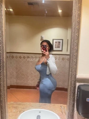 (248)873-8170 is Blackand offers nuru massages, asian massage, bodyrubs in Washington and available for both on rubrankings Connect With Me Across All Platforms
• Telegram: @faith202045
• TikTok: @faith014762
• WhatsApp: +1 248-873-8170
• Zangi: 1135386599
• iMessage: +1 248-873-8170
• WeChat: Faith014761
• Signal: +1 248-873-8170
• Snapchat : Faith202047



Welcome, Love.
Step into a space designed for warmth, connection, and complete relaxation.

I’m Faith, a certified massage therapist with years of experience mastering the art of therapeutic and sensual touch. While I may be new to this platform, my professionalism, intuition, and skill speak louder than any introduction.

Every session I offer is fully personalized — crafted to meet your needs, your energy, and your desires. Whether you crave deep physical relief, soothing emotional comfort, or a more sensual and intimate journey, you’re in the right hands.

Available Modalities Include:
✨ Nuru Massage – silky, slow, body-to-body immersion
✨ Deep Tissue / Sports Therapy – corrective, focused pressure
✨ Prostate Massage – restorative, grounding, awakening
✨ Tantric & Lingam Rituals – sacred, slow, deeply connected touch
✨ Hot Stone Therapy – melt tension with warm, flowing energy
✨ Swedish Massage – gentle relaxation and stress release

Exclusive, Elevated Experiences:
💫 Milking Table Escape
🌊 Ride the Wave – rhythmic sensual synergy
🤍 B2B (Body-to-Body) connection
👑 VIP Nuru Experience – my most luxurious, immersive session

Draping is always optional. This is your sanctuary — a space where you are fully seen, accepted, and cared for without judgment.

I believe in authentic touch, soulful presence, and the transformative power of deep connection.
Your privacy is respected, and your comfort is my priority.

If you’re ready to relax, release, and surrender…
Let me be your escape. Let me guide you into an unforgettable experience.

With warmth and devotion,
– Faith, Your Devoted Masseuse
🫶
