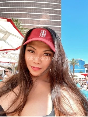 (347)916-5263 is asianand offers nuru massages, asian massage, bodyrubs in Orange and available for incall on rubrankings Natural beauty lady. I really delight such a great opportunities to release your anxiety. Greeting for gentleman seeking classes elegant and sexiness. The girl who providedasense of touch healing aromatherapy and sense of touch. I had agenuine sense and bodyrub. Deep tissue technique and reflexology combination Swedish and Thai technique. The session would be perfect experience for you.



Gentleman, no drama and teasing around, Lovely to see your appointment. I truly sincerely

healing will make you awake and meditation. My picture was real and nice skin body.

Will, you never forgot with this experience.