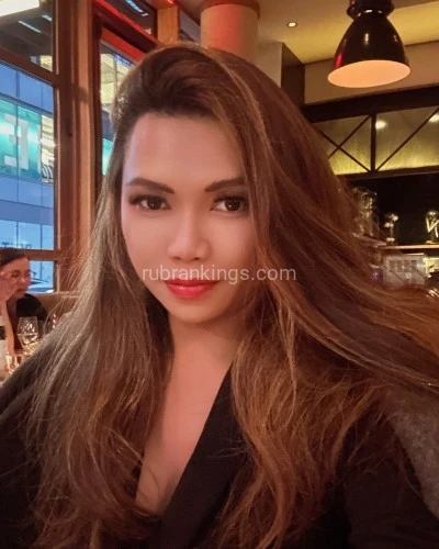 (347)916-5263 is asianand offers nuru massages, asian massage, bodyrubs in Orange and available for incall on rubrankings Natural beauty lady. I really delight such a great opportunities to release your anxiety. Greeting for gentleman seeking classes elegant and sexiness. The girl who providedasense of touch healing aromatherapy and sense of touch. I had agenuine sense and bodyrub. Deep tissue technique and reflexology combination Swedish and Thai technique. The session would be perfect experience for you.



Gentleman, no drama and teasing around, Lovely to see your appointment. I truly sincerely

healing will make you awake and meditation. My picture was real and nice skin body.

Will, you never forgot with this experience.