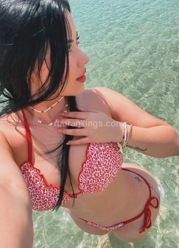 (602)292-4471 is Latinoand offers nuru massages, asian massage, bodyrubs in Phoenix and available for both on rubrankings Hola bb it’s Daniela 
Come visit enjoy my curvy Latina touch! Silky long black hair flawless skin
only visiting Phx area for a couple weeks 
💋Daniela

🚫 No explicit talk, incriminating questions or words that maybe incriminating I will not respond or meet with you.
