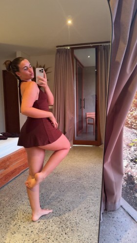 (779)429-6180 is Caucasianand offers nuru massages, asian massage, bodyrubs in Chicago and available for both on rubrankings Signal- angel.1218
Whatsapp only- 7794296180

Available for both incall and outcall and car visit 💯I sell  videos. 
