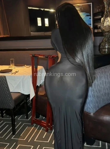 (773)717-8836 is Latinoand offers nuru massages, asian massage, bodyrubs in Chicago and available for both on rubrankings Sexy BODY RUBS service

For MATURE MEN only

Let me help you unwind and relax today. Let’s have some fun this afternoon with an erotic body rub!

Hour and Half Hour sessions available
 Introduce yourself via message. (🛑Fake numbers)
Private, professional, CLEAN and comfortable location.
I'll only be available Tuesdays from 11am to 11pm I'm just visiting; if you want an appointment, make it now.