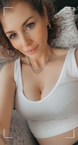 (801)909-8148 is Latinoand offers nuru massages, asian massage, bodyrubs in Salt lake city and available for both on rubrankings Come see me 150 HHR 
300 Hour 

Hi there! My name is Jade =)

Unwind and let go of tension in the privacy of your hotel or home.
Offering the finest Full Body Deep Tissue Massage.
Feel your body melt into total relaxation as I massage you with my expert touch.
Clear your mind and experience total bliss =)
😘