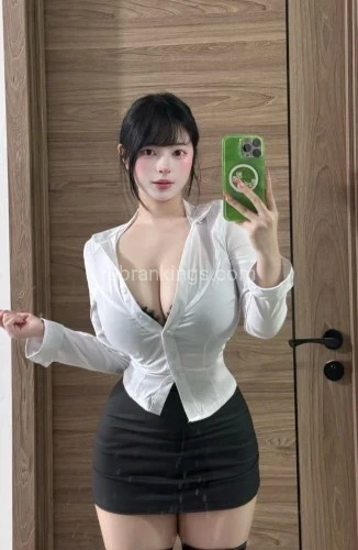 (434)285-4084 is asianand offers nuru massages, asian massage, bodyrubs in Dallas and available for both on rubrankings Are you stressed and need Some hot reliever? I’m a mature girl, I love squirting 💦 I Wanna fulfill your sexual fantasies 👅 I’ll satisfy you with my full service such as ****, oral, doggy, hardcore I can ride your cock 🍆 till you beg me to stop guru massage ., I’m 💯 honest and sincere lady you’d ever love to meet 😍 I’m available all day and night for incall and outcall... text me for rate and unforgettable 💧 experience 💋 💯% Real & Ready Now👅🍭Naughty Fun💋My Place Or Yours 




WhatsApp: +13022777431
Telegram: +13022777431
Signal : +13022777431
Snapchat : suminroz
