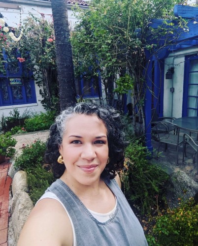 (660)539-4185 is Caucasianand offers nuru massages, asian massage, bodyrubs in Columbia and available for both on rubrankings THIS IS SUNFLOWER LICENSED MASSAGE THERAPIST, AVAILABLE FOR YOUR GOOD RELAXATION.
 
I offer full body traditional and Tantric massage.
 
VISIT ME IN MY PRIVATE STUDIO. 
 
ALLOW ME TO GET THE KNOTS OUT AND FINALLY RELAX. 
 
I PROVIDE AN ALTERNATIVE TO ASIAN SPAS, BODY RUBS OR TRADITIONAL MASSAGE CHAINS. I DO MASSAGE AND DO A BODY RUB. I AM LICENSED AND CERTIFIED.
 
YOU WILL LEAVE STRESS FREE!!!!!!!

MASSAGE RATES
30 MIN $150.00
60 MIN $200.00
90 MIN $250.00
NOTICE-: I DON’T ACCEPT CASH AS PAYMENT 

TEXT FOR YOUR BOOKING
SERIOUS PEOPLE ONLY 
(Kindly be brief with your text, I will like to know how many minute you want and your Location to know how close you are to me.))))
MY MANTRIC MASSAGE COMBINES 30 MINUTES OF TRADITIONAL MASSAGE AND 30 MINUTES OF TANTRIC MASSAGE. ENJOY THE BEST!!!!
* Your session will NEVER be rushed, and we'll take our time slowly exploring one vibrant sensation after another.
* Expect me to be warm and inviting when I greet you for the first time, and playful and sensually connected throughout the duration of our time together.
DON'T SETLLE ON A BODY RUB 

 OFFER LISTS 
DEEP TISSUE MASSAGE 
SWEDISH MASSAGE 
SPORTS MASSAGE 
HOT STONES 
FULL BODY TANTRIC 