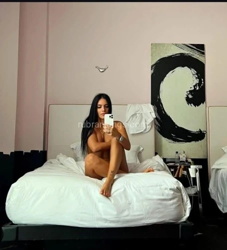 (626)512-6163 is Latinoand offers nuru massages, asian massage, bodyrubs in Orange and available for both on rubrankings Hermosa mujer colombiana desde medellin llegada a california ♥️ amorosa masajista y algo mas queda a tu imaginacion con lugar privado 
