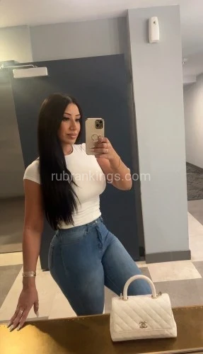 (314)339-0255 is Latinoand offers nuru massages, asian massage, bodyrubs in Ann arbor and available for both on rubrankings I’m  Tammy with perfect hands and body waiting to make your day better .
With life and the stress of its brings what is better than pamper yourself with a magical sensual massage .
My place is a very sanitized environment and always use fresh linen. We live in a stressful World, therefore I offer the most relaxing sessions that will destress you, with a choice of Deep tissue and Swedish-soft massage. 
Hope to see you soon rates 🔥🔥200 hr 🍒🍒 160 30 minutes READ MY WHOLE ADD BEFORE CONTACTING ME ! I DO NOT NEGOTIATE🚫 READY TO HAVE FUN 🥰 I LOVE ENTERTAINMENT 🫦 CONTACT ME NOW TO ARRANGE A MEETING I WILL BE HAPPY TO MEET YOU 💋 ROLEPLAY✅ FETISH FRIENDLY✅ PROSTATE ✅ SAFE CLEAN DISCREET SERVICES✅
Phone : ‪ +1 (314) 339-0255