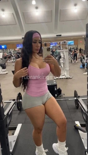 (314)339-0255 is Latinoand offers nuru massages, asian massage, bodyrubs in Ann arbor and available for both on rubrankings I’m  Tammy with perfect hands and body waiting to make your day better .
With life and the stress of its brings what is better than pamper yourself with a magical sensual massage .
My place is a very sanitized environment and always use fresh linen. We live in a stressful World, therefore I offer the most relaxing sessions that will destress you, with a choice of Deep tissue and Swedish-soft massage. 
Hope to see you soon rates 🔥🔥200 hr 🍒🍒 160 30 minutes READ MY WHOLE ADD BEFORE CONTACTING ME ! I DO NOT NEGOTIATE🚫 READY TO HAVE FUN 🥰 I LOVE ENTERTAINMENT 🫦 CONTACT ME NOW TO ARRANGE A MEETING I WILL BE HAPPY TO MEET YOU 💋 ROLEPLAY✅ FETISH FRIENDLY✅ PROSTATE ✅ SAFE CLEAN DISCREET SERVICES✅
Phone : ‪ +1 (314) 339-0255
