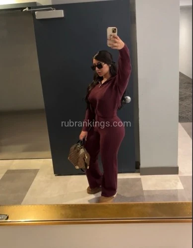 (314)339-0255 is Latinoand offers nuru massages, asian massage, bodyrubs in Ann arbor and available for both on rubrankings I’m  Tammy with perfect hands and body waiting to make your day better .
With life and the stress of its brings what is better than pamper yourself with a magical sensual massage .
My place is a very sanitized environment and always use fresh linen. We live in a stressful World, therefore I offer the most relaxing sessions that will destress you, with a choice of Deep tissue and Swedish-soft massage. 
Hope to see you soon rates 🔥🔥200 hr 🍒🍒 160 30 minutes READ MY WHOLE ADD BEFORE CONTACTING ME ! I DO NOT NEGOTIATE🚫 READY TO HAVE FUN 🥰 I LOVE ENTERTAINMENT 🫦 CONTACT ME NOW TO ARRANGE A MEETING I WILL BE HAPPY TO MEET YOU 💋 ROLEPLAY✅ FETISH FRIENDLY✅ PROSTATE ✅ SAFE CLEAN DISCREET SERVICES✅
Phone : ‪ +1 (314) 339-0255