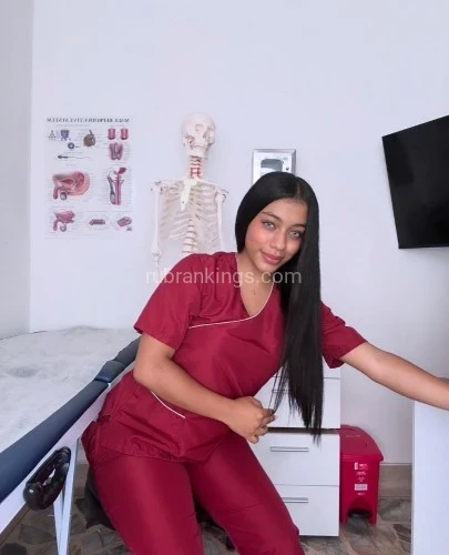 (212)920-0442 is Latinoand offers nuru massages, asian massage, bodyrubs in Dallas and available for both on rubrankings Hello, I’m Castillo — a licensed and certified massage therapist providing a refined, deeply relaxing experience for men and couples in a private, comfortable studio.

✨ Massage & Relaxation Experiences ✨
I offer a premium alternative to busy spas and crowded massage chains. With me, you’ll enjoy a calm, personalized session that includes:
	•	Professional therapeutic massage
	•	Soothing body rubs
	•	Full-body tantric massage
	•	Cuddle & spooning sessions ✨ for those seeking added comfort and relaxation

Every appointment is unrushed and tailored to you. From the moment you arrive, you’re welcomed into a peaceful space designed to help you release tension, relax deeply, and leave feeling renewed.

Massage Rates
	•	30 minutes — $150
	•	60 minutes — $250
	•	90 minutes — $300
	•	60 minutes (Four-Hands Massage) — $400

Massage Styles Offered
	•	Thai
	•	Shiatsu
	•	Deep Tissue
	•	Nuru
	•	Reflexology
	•	Lymphatic Drainage
	•	Swedish
	•	Sports
	•	Neck & Back Pain Relief
	•	Sensual Pressure-Point Therapy
	•	Hand & Foot Massage
	•	Sensual-Therapeutic Blend

Benefits
✔ Reduced stress, pain, and muscle tension
✔ Improved circulation and flexibility
✔ Increased energy and focus
✔ A calmer mind, body, and spirit

📍 Private, clean, and relaxing studio
🚘 Free parking | Warm, welcoming environment
📱 Text to book: +13392437591
WhatsApp: +14692883666