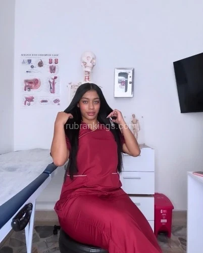 (212)920-0442 is Latinoand offers nuru massages, asian massage, bodyrubs in Dallas and available for both on rubrankings Hello, I’m Castillo — a licensed and certified massage therapist providing a refined, deeply relaxing experience for men and couples in a private, comfortable studio.

✨ Massage & Relaxation Experiences ✨
I offer a premium alternative to busy spas and crowded massage chains. With me, you’ll enjoy a calm, personalized session that includes:
	•	Professional therapeutic massage
	•	Soothing body rubs
	•	Full-body tantric massage
	•	Cuddle & spooning sessions ✨ for those seeking added comfort and relaxation

Every appointment is unrushed and tailored to you. From the moment you arrive, you’re welcomed into a peaceful space designed to help you release tension, relax deeply, and leave feeling renewed.

Massage Rates
	•	30 minutes — $150
	•	60 minutes — $250
	•	90 minutes — $300
	•	60 minutes (Four-Hands Massage) — $400

Massage Styles Offered
	•	Thai
	•	Shiatsu
	•	Deep Tissue
	•	Nuru
	•	Reflexology
	•	Lymphatic Drainage
	•	Swedish
	•	Sports
	•	Neck & Back Pain Relief
	•	Sensual Pressure-Point Therapy
	•	Hand & Foot Massage
	•	Sensual-Therapeutic Blend

Benefits
✔ Reduced stress, pain, and muscle tension
✔ Improved circulation and flexibility
✔ Increased energy and focus
✔ A calmer mind, body, and spirit

📍 Private, clean, and relaxing studio
🚘 Free parking | Warm, welcoming environment
📱 Text to book: +13392437591
WhatsApp: +14692883666