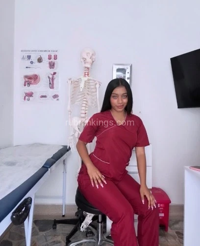(212)920-0442 is Latinoand offers nuru massages, asian massage, bodyrubs in Dallas and available for both on rubrankings Hello, I’m Castillo — a licensed and certified massage therapist providing a refined, deeply relaxing experience for men and couples in a private, comfortable studio.

✨ Massage & Relaxation Experiences ✨
I offer a premium alternative to busy spas and crowded massage chains. With me, you’ll enjoy a calm, personalized session that includes:
	•	Professional therapeutic massage
	•	Soothing body rubs
	•	Full-body tantric massage
	•	Cuddle & spooning sessions ✨ for those seeking added comfort and relaxation

Every appointment is unrushed and tailored to you. From the moment you arrive, you’re welcomed into a peaceful space designed to help you release tension, relax deeply, and leave feeling renewed.

Massage Rates
	•	30 minutes — $150
	•	60 minutes — $250
	•	90 minutes — $300
	•	60 minutes (Four-Hands Massage) — $400

Massage Styles Offered
	•	Thai
	•	Shiatsu
	•	Deep Tissue
	•	Nuru
	•	Reflexology
	•	Lymphatic Drainage
	•	Swedish
	•	Sports
	•	Neck & Back Pain Relief
	•	Sensual Pressure-Point Therapy
	•	Hand & Foot Massage
	•	Sensual-Therapeutic Blend

Benefits
✔ Reduced stress, pain, and muscle tension
✔ Improved circulation and flexibility
✔ Increased energy and focus
✔ A calmer mind, body, and spirit

📍 Private, clean, and relaxing studio
🚘 Free parking | Warm, welcoming environment
📱 Text to book: +13392437591
WhatsApp: +14692883666