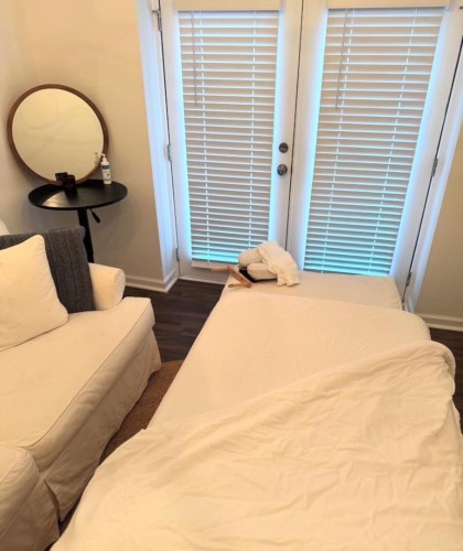 (281)905-4097 is Caucasianand offers nuru massages, asian massage, bodyrubs in San jose and available for both on rubrankings HMU (281) 905 4097


Nuru Massage  • Deep Tissue Therapy • Lingam Massage with Edging • Shower Together • Companion style Experience (GFE) • Fetish  • Oral •Anal• And more intimate, fantasy-fulfilling options when mutually desired. 
                             & 
Also available for sex fun, full body massage, nuru massage, hardcore,69,blowjob,breastfuck,head and doggy deep throat,bareback,bj,kissing,hardcore,cow boy,gfe,strappon,backshot anal, full satisfaction, No restrictions with happy ending 

 I offer all kinds of massage 

 Nuru massage 
 Thai massage 
 Deep tissue 
 Sensual 
 Cupping 
 Prostate 
 Swedish
 Hot stone 
 Tantric 
 Sport
 Reiki

 I offer table showers
Aromatherapy
Clean bedding
Organic and fragrance-free oils / lotions
Relaxing environment
Shower Together
NURU Massage
. Deep Tissue
. Sport Therapeutic
*   Sensual Massage
*   . Prostate Massage
*   Swedish Massage
*   Hot stone Massage
*   Aromatherapy Massage
* . Trigger point Massage
* Open-Minded.

                                     🍑Always available for 
💕💕My Top service💕💕 🍎(**** with condom or With Out Condom What you like) 🍎 Handjob⭐ Best ****⫸Hand Release⫸⭐Specialy **** your own style. 🍎 Magic Touch & Gentle relaxation 🍎 I'mew Independent, Open Minded, Setish Friendly, Respectful,And Very Discreet. 🍎 I Am Very Sensual And Have a Great Personality 🍎 B2B Massage/ GFE / **** no cover / NURU/69 Free Shower 🍎 SPEICAL DOGGY,****,ORAL,Squirters & 69 STYLE ****. 💘Day or night I'm always available to take care of all your needs. ☎CONTACT,TEXT ME NOW:💕💕My Top service💕💕 🍎(**** with condom or With Out Condom What you like) 🍎 u Handjob⭐ Best ****⫸Hand Release⫸⭐Specialy **** your own style. 🍎 Magic Touch & Gentle relaxation 🍎 I'm new Independent, Open Minded, Setish Friendly, Respectful,And Very Discreet. 🍎 I Am Very Sensual And Have a Great Personality 🍎 B2B Massage/ GFE / **** no cover / NURU/69 Free Shower 🍎 SPEICAL DOGGY,****,ORAL,Squirters & 69 STYLE ****. 💘Day or night I'm always available to take care of all your needs.

 ☎CONTACT,TEXT ME NOW +12819054097


WhatsApp +16615123705


Telegram - hatwissn 