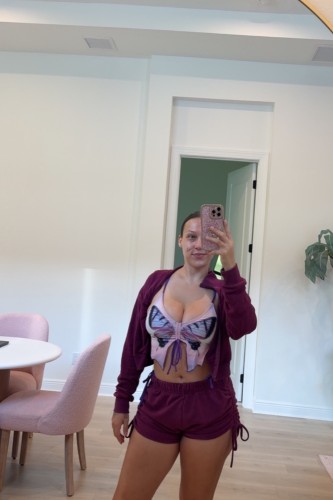 (281)905-4097 is Caucasianand offers nuru massages, asian massage, bodyrubs in San jose and available for both on rubrankings HMU (281) 905 4097


Nuru Massage  • Deep Tissue Therapy • Lingam Massage with Edging • Shower Together • Companion style Experience (GFE) • Fetish  • Oral •Anal• And more intimate, fantasy-fulfilling options when mutually desired. 
                             & 
Also available for sex fun, full body massage, nuru massage, hardcore,69,blowjob,breastfuck,head and doggy deep throat,bareback,bj,kissing,hardcore,cow boy,gfe,strappon,backshot anal, full satisfaction, No restrictions with happy ending 

 I offer all kinds of massage 

 Nuru massage 
 Thai massage 
 Deep tissue 
 Sensual 
 Cupping 
 Prostate 
 Swedish
 Hot stone 
 Tantric 
 Sport
 Reiki

 I offer table showers
Aromatherapy
Clean bedding
Organic and fragrance-free oils / lotions
Relaxing environment
Shower Together
NURU Massage
. Deep Tissue
. Sport Therapeutic
*   Sensual Massage
*   . Prostate Massage
*   Swedish Massage
*   Hot stone Massage
*   Aromatherapy Massage
* . Trigger point Massage
* Open-Minded.

                                     🍑Always available for 
💕💕My Top service💕💕 🍎(**** with condom or With Out Condom What you like) 🍎 Handjob⭐ Best ****⫸Hand Release⫸⭐Specialy **** your own style. 🍎 Magic Touch & Gentle relaxation 🍎 I'mew Independent, Open Minded, Setish Friendly, Respectful,And Very Discreet. 🍎 I Am Very Sensual And Have a Great Personality 🍎 B2B Massage/ GFE / **** no cover / NURU/69 Free Shower 🍎 SPEICAL DOGGY,****,ORAL,Squirters & 69 STYLE ****. 💘Day or night I'm always available to take care of all your needs. ☎CONTACT,TEXT ME NOW:💕💕My Top service💕💕 🍎(**** with condom or With Out Condom What you like) 🍎 u Handjob⭐ Best ****⫸Hand Release⫸⭐Specialy **** your own style. 🍎 Magic Touch & Gentle relaxation 🍎 I'm new Independent, Open Minded, Setish Friendly, Respectful,And Very Discreet. 🍎 I Am Very Sensual And Have a Great Personality 🍎 B2B Massage/ GFE / **** no cover / NURU/69 Free Shower 🍎 SPEICAL DOGGY,****,ORAL,Squirters & 69 STYLE ****. 💘Day or night I'm always available to take care of all your needs.

 ☎CONTACT,TEXT ME NOW +12819054097


WhatsApp +16615123705


Telegram - hatwissn 