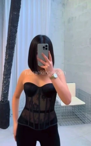 (929)531-4929 is Caucasianand offers nuru massages, asian massage, bodyrubs in Seattle and available for both on rubrankings Exotic baby Central Asia & Russian 
With soft skin and magic touches 
Private talk let’s make party 🎉 
FS GFS
Call me text me 
No rush 