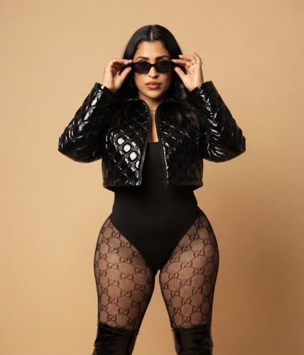 Mariana 