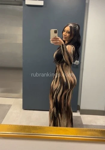 (314)339-0255 is Latinoand offers nuru massages, asian massage, bodyrubs in Topeka and available for both on rubrankings I’m  tammy Speight  with perfect hands and body waiting to make your day better .
With life and the stress of its brings what is better than pamper yourself with a magical sensual massage .
My place is a very sanitized environment and always use fresh linen. We live in a stressful World, therefore I offer the most relaxing sessions that will destress you, with a choice of Deep tissue and Swedish-soft massage. 
Hope to see you soon rates ??200 hr ?? 160 30 minutes READ MY WHOLE ADD BEFORE CONTACTING ME ! I DO NOT NEGOTIATE? READY TO HAVE FUN ? I LOVE ENTERTAINMENT ? CONTACT ME NOW TO ARRANGE A MEETING I WILL BE HAPPY TO MEET YOU ? ROLEPLAY✅ FETISH FRIENDLY✅ PROSTATE ✅ SAFE CLEAN DISCREET SERVICES✅ 
I don’t use WhatsApp ❌
Phone : ‪ +1 (314) 339-0255