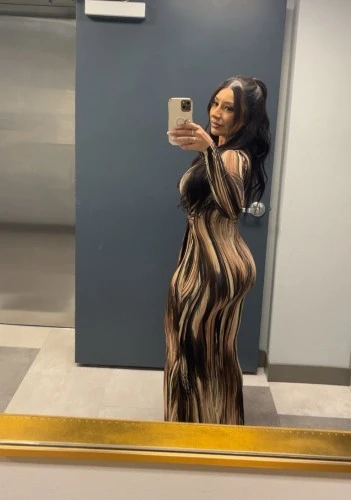 (314)339-0255 is ethnicity_Latinoandoffers nuru massages, asian massage, bodyrubs in Topeka and available for service_location_bothon rubrankings I’m  tammy Speight  with perfect hands and body waiting to make your day better .
With life and the stress of its brings what is better than pamper yourself with a magical sensual massage .
My place is a very sanitized environment and always use fresh linen. We live in a stressful World, therefore I offer the most relaxing sessions that will destress you, with a choice of Deep tissue and Swedish-soft massage. 
Hope to see you soon rates ??200 hr ?? 160 30 minutes READ MY WHOLE ADD BEFORE CONTACTING ME ! I DO NOT NEGOTIATE? READY TO HAVE FUN ? I LOVE ENTERTAINMENT ? CONTACT ME NOW TO ARRANGE A MEETING I WILL BE HAPPY TO MEET YOU ? ROLEPLAY✅ FETISH FRIENDLY✅ PROSTATE ✅ SAFE CLEAN DISCREET SERVICES✅ 
I don’t use WhatsApp ❌
Phone : ‪ +1 (314) 339-0255