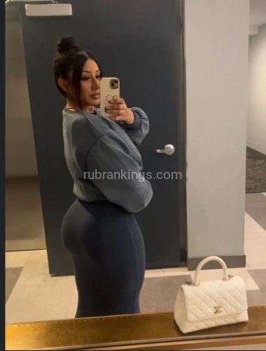 (314)339-0255 is Latinoand offers nuru massages, asian massage, bodyrubs in Topeka and available for both on rubrankings I’m  tammy Speight  with perfect hands and body waiting to make your day better .
With life and the stress of its brings what is better than pamper yourself with a magical sensual massage .
My place is a very sanitized environment and always use fresh linen. We live in a stressful World, therefore I offer the most relaxing sessions that will destress you, with a choice of Deep tissue and Swedish-soft massage. 
Hope to see you soon rates ??200 hr ?? 160 30 minutes READ MY WHOLE ADD BEFORE CONTACTING ME ! I DO NOT NEGOTIATE? READY TO HAVE FUN ? I LOVE ENTERTAINMENT ? CONTACT ME NOW TO ARRANGE A MEETING I WILL BE HAPPY TO MEET YOU ? ROLEPLAY✅ FETISH FRIENDLY✅ PROSTATE ✅ SAFE CLEAN DISCREET SERVICES✅ 
I don’t use WhatsApp ❌
Phone : ‪ +1 (314) 339-0255