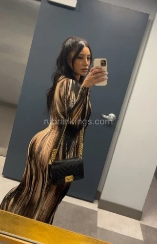 (314)339-0255 is Latinoand offers nuru massages, asian massage, bodyrubs in Topeka and available for both on rubrankings I’m  tammy Speight  with perfect hands and body waiting to make your day better .
With life and the stress of its brings what is better than pamper yourself with a magical sensual massage .
My place is a very sanitized environment and always use fresh linen. We live in a stressful World, therefore I offer the most relaxing sessions that will destress you, with a choice of Deep tissue and Swedish-soft massage. 
Hope to see you soon rates ??200 hr ?? 160 30 minutes READ MY WHOLE ADD BEFORE CONTACTING ME ! I DO NOT NEGOTIATE? READY TO HAVE FUN ? I LOVE ENTERTAINMENT ? CONTACT ME NOW TO ARRANGE A MEETING I WILL BE HAPPY TO MEET YOU ? ROLEPLAY✅ FETISH FRIENDLY✅ PROSTATE ✅ SAFE CLEAN DISCREET SERVICES✅ 
I don’t use WhatsApp ❌
Phone : ‪ +1 (314) 339-0255