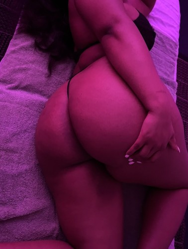 (346)510-9168 is Blackand offers nuru massages, asian massage, bodyrubs in Orange and available for incall on rubrankings ***TODY ONLY SPECIAL : ONLY $99 30-MINUTE NURU SPECIAL OR $140 60-MINUTE NURU SPECIAL!! TODAY ONLY!!***



Hey, guys!!!



Inviting the mature, refined, affluent gentleman to an exciting world of intense relaxation and rejuvenation. You will feel as if you have had a mini-vacation within a very short period of time.  





I offer full body sensual massage, erotic mutual massage, authentic nude nuruslide or you can receive a soft gentle touch of your choice! I also love catering to couples!





I’m all natural, classy and fun, and love to take my time💜 You will love your time with me! Your wish is my command💋💥🧞‍♀️😍







I have a cozy, clean, private and safe massage studio for just me and you✨





Donations: ***All of my donations are ALL inclusive & Flat Rate:)***



Topless FBSM with Eucalytpus Hot Towel Cleanse



$140 half hour 



$200 full hour 



$280 90 minutes 







Nude FBSM + Nude Slippery & Wet Bodyslide + Erotic Mutual Touch Massage (For a more Intimate Experience)



$199 half hour ***$99 TODAY ONLY Special***



$240 full hour ***$140 TODAY ONLY Special***


$360 90 minutes ***$240 TODAY ONLY Special***






Couples Sensual  Massage: 



$239 half hour 



$300 full hour 



$450 90 minutes 





Text me for quicker response😊

London (346)510-9168